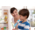 Philips Sonicare HX6311/07 For Kids - 347243 - zdjęcie 2